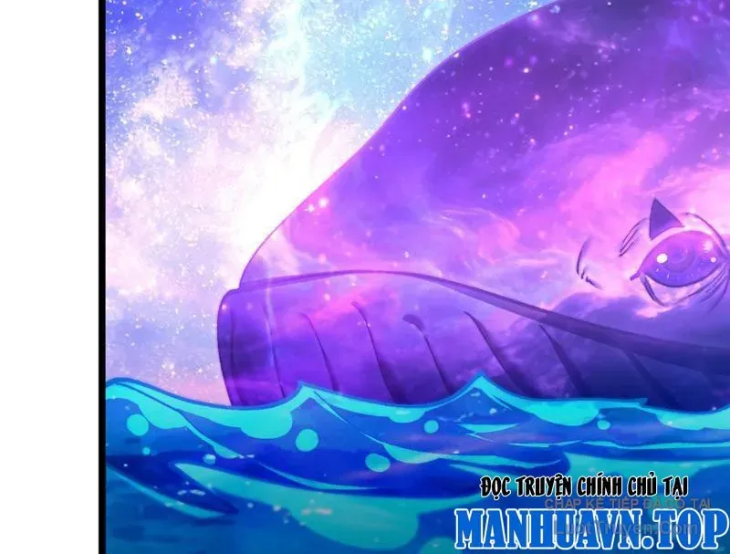 Triệu Hoán Ác Ma, Ta Đã Là Thâm Uyên Chap 63 - Next Chap 64