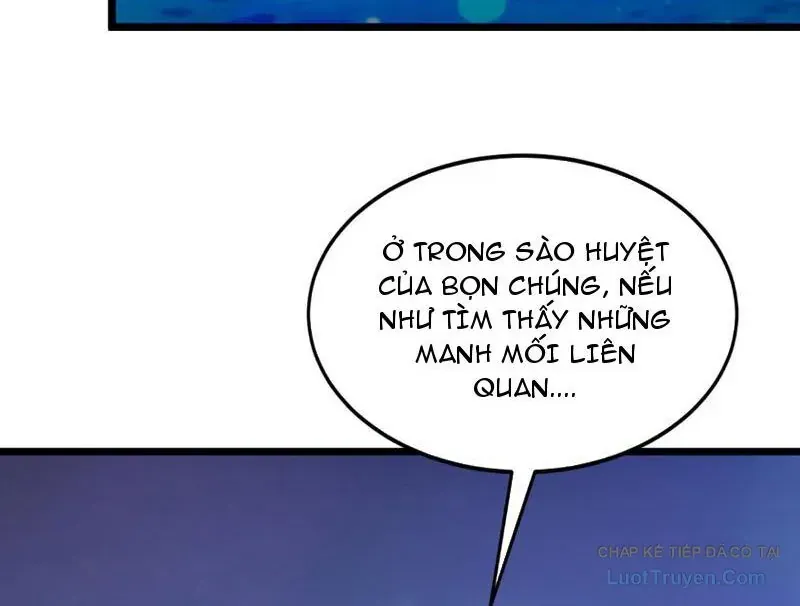 Triệu Hoán Ác Ma, Ta Đã Là Thâm Uyên Chap 63 - Next Chap 64