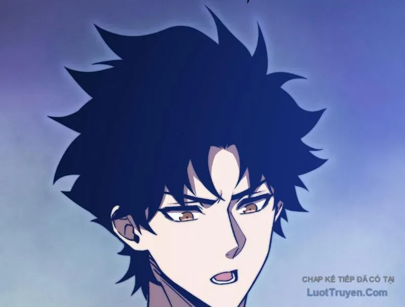 Triệu Hoán Ác Ma, Ta Đã Là Thâm Uyên Chap 63 - Next Chap 64