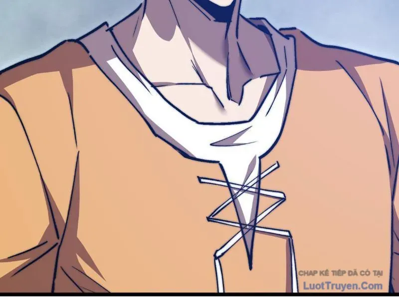 Triệu Hoán Ác Ma, Ta Đã Là Thâm Uyên Chap 63 - Next Chap 64