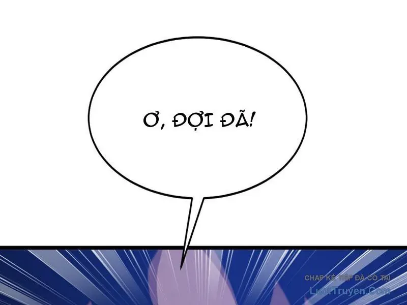 Triệu Hoán Ác Ma, Ta Đã Là Thâm Uyên Chap 63 - Next Chap 64
