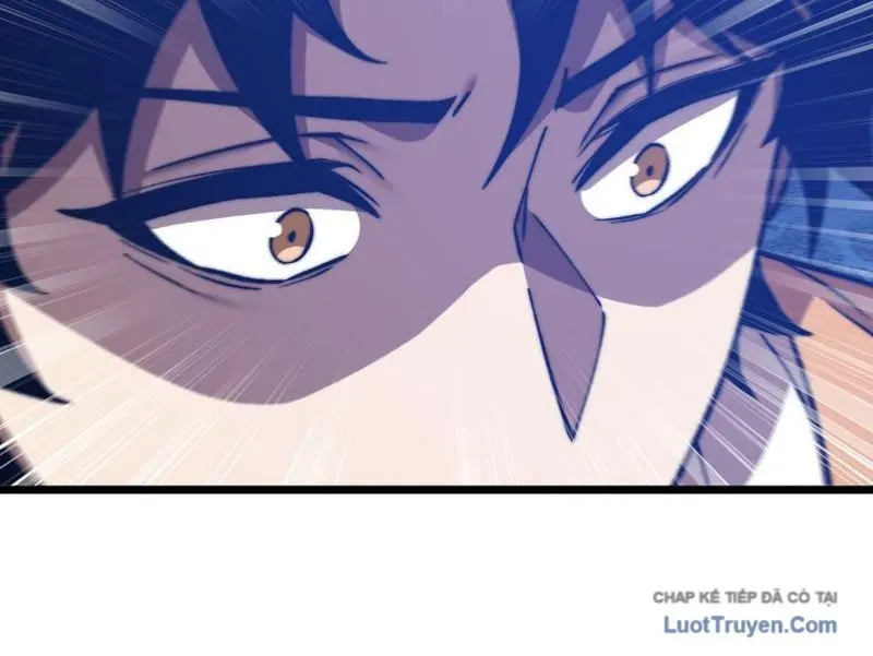 Triệu Hoán Ác Ma, Ta Đã Là Thâm Uyên Chap 63 - Next Chap 64