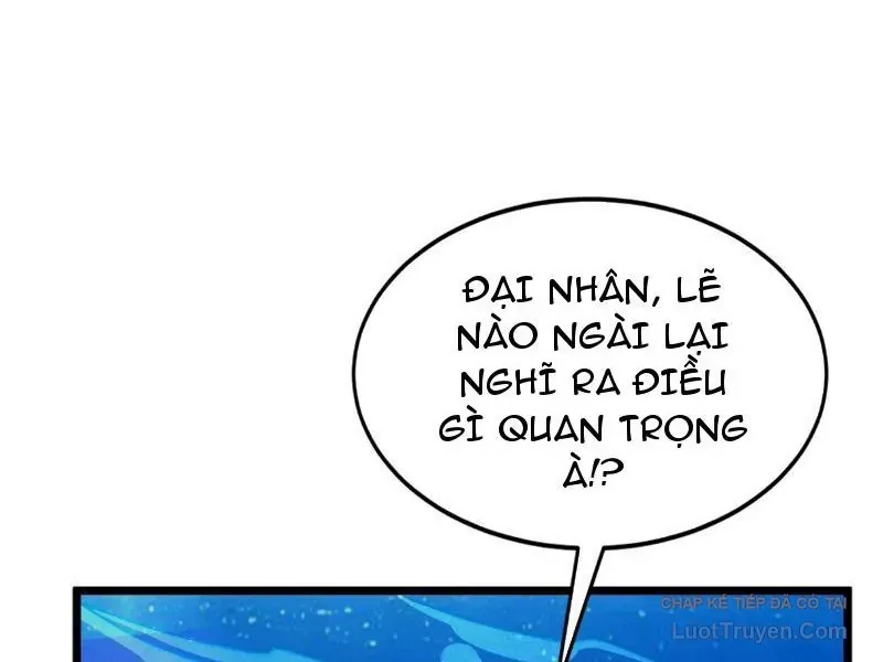 Triệu Hoán Ác Ma, Ta Đã Là Thâm Uyên Chap 63 - Next Chap 64