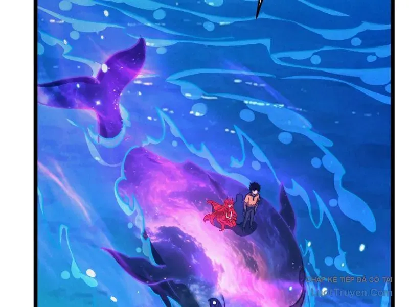 Triệu Hoán Ác Ma, Ta Đã Là Thâm Uyên Chap 63 - Next Chap 64