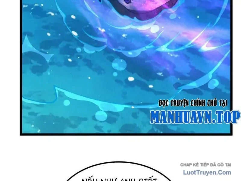 Triệu Hoán Ác Ma, Ta Đã Là Thâm Uyên Chap 63 - Next Chap 64