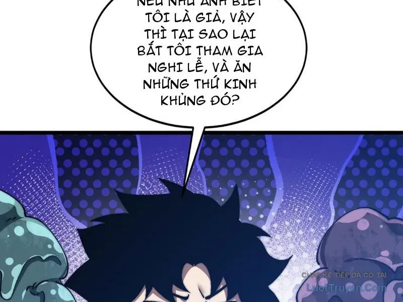 Triệu Hoán Ác Ma, Ta Đã Là Thâm Uyên Chap 63 - Next Chap 64