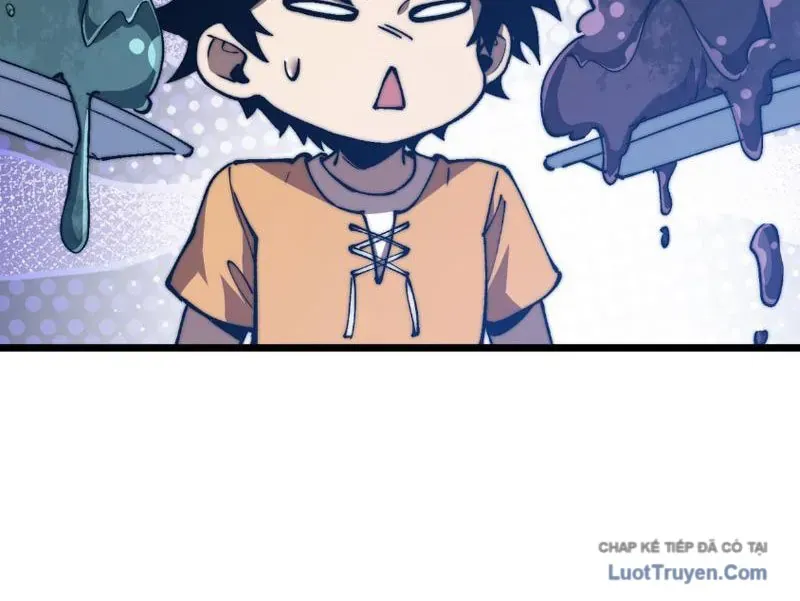 Triệu Hoán Ác Ma, Ta Đã Là Thâm Uyên Chap 63 - Next Chap 64