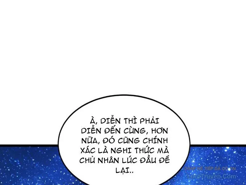 Triệu Hoán Ác Ma, Ta Đã Là Thâm Uyên Chap 63 - Next Chap 64