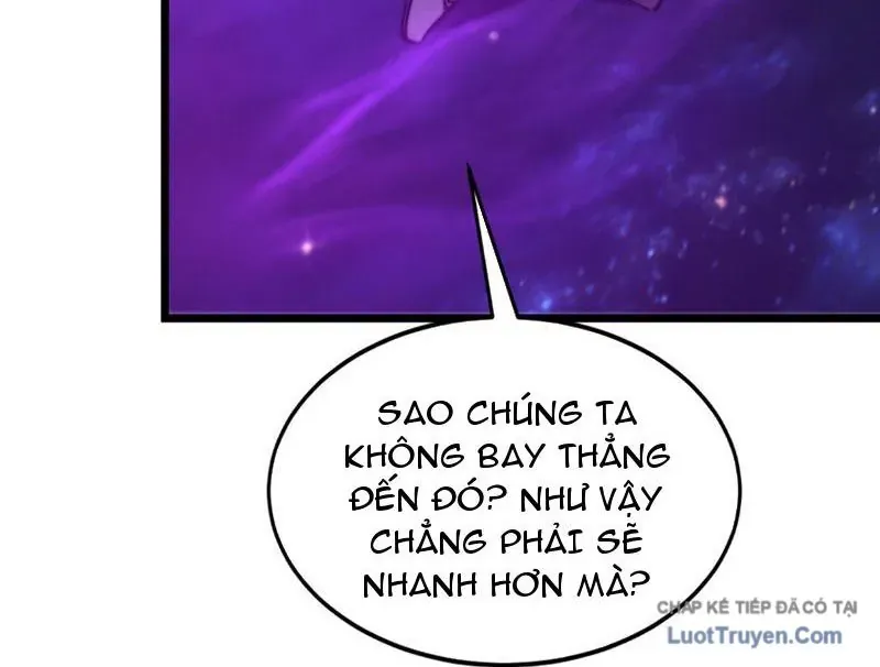 Triệu Hoán Ác Ma, Ta Đã Là Thâm Uyên Chap 63 - Next Chap 64
