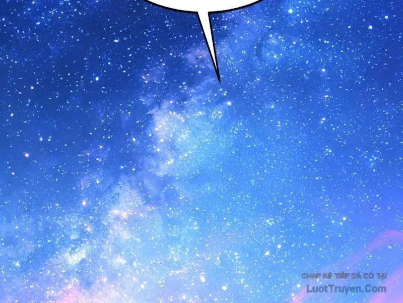 Triệu Hoán Ác Ma, Ta Đã Là Thâm Uyên Chap 63 - Next Chap 64
