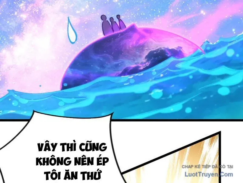 Triệu Hoán Ác Ma, Ta Đã Là Thâm Uyên Chap 63 - Next Chap 64