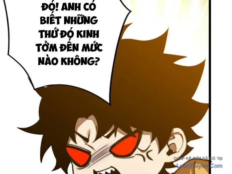 Triệu Hoán Ác Ma, Ta Đã Là Thâm Uyên Chap 63 - Next Chap 64