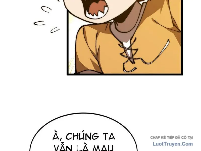 Triệu Hoán Ác Ma, Ta Đã Là Thâm Uyên Chap 63 - Next Chap 64