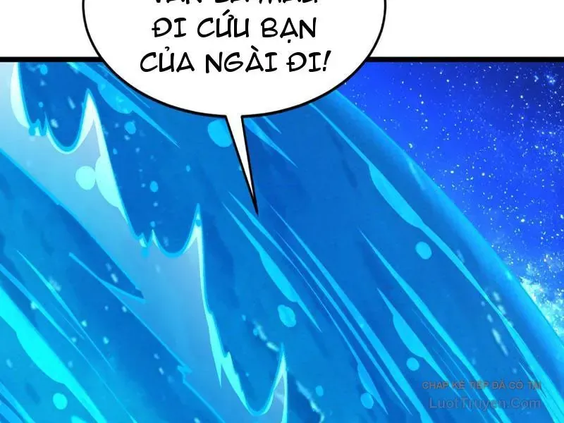 Triệu Hoán Ác Ma, Ta Đã Là Thâm Uyên Chap 63 - Next Chap 64