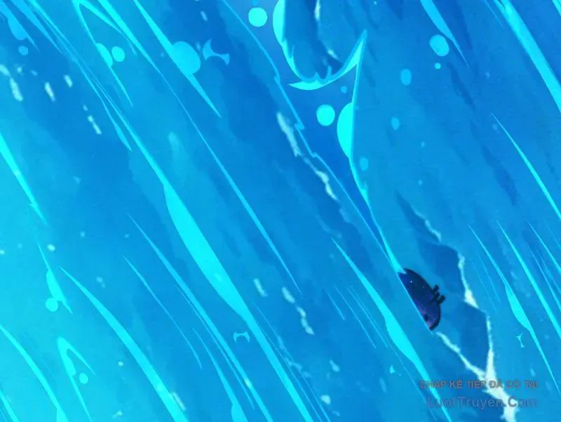 Triệu Hoán Ác Ma, Ta Đã Là Thâm Uyên Chap 63 - Next Chap 64