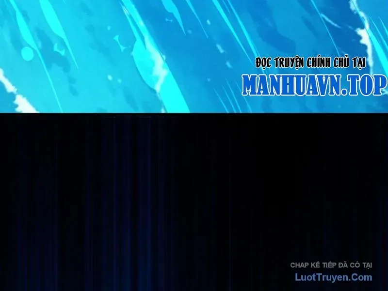 Triệu Hoán Ác Ma, Ta Đã Là Thâm Uyên Chap 63 - Next Chap 64