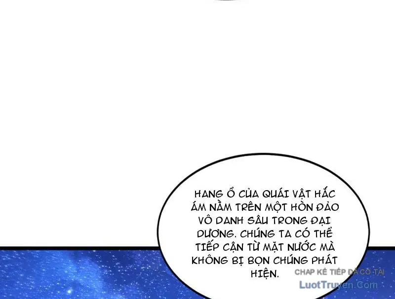 Triệu Hoán Ác Ma, Ta Đã Là Thâm Uyên Chap 63 - Next Chap 64