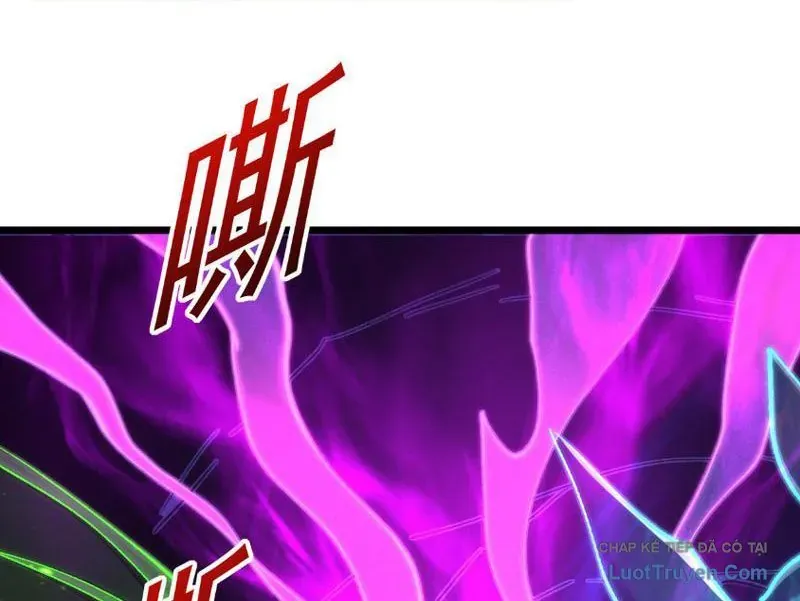 Triệu Hoán Ác Ma, Ta Đã Là Thâm Uyên Chap 63 - Next Chap 64