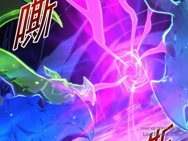 Triệu Hoán Ác Ma, Ta Đã Là Thâm Uyên Chap 63 - Next Chap 64