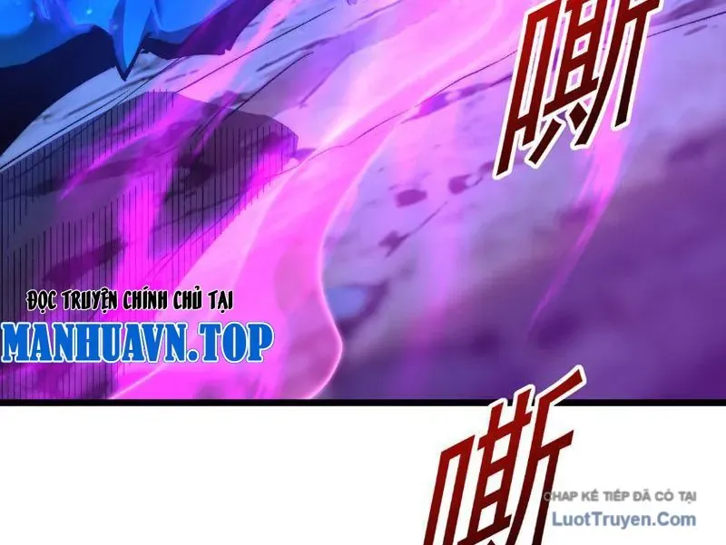 Triệu Hoán Ác Ma, Ta Đã Là Thâm Uyên Chap 63 - Next Chap 64