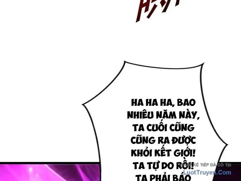 Triệu Hoán Ác Ma, Ta Đã Là Thâm Uyên Chap 63 - Next Chap 64