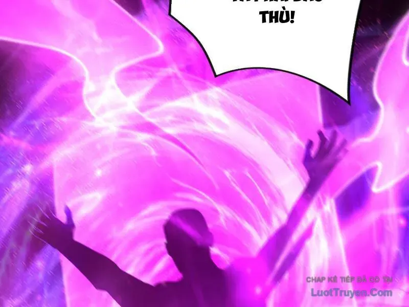 Triệu Hoán Ác Ma, Ta Đã Là Thâm Uyên Chap 63 - Next Chap 64