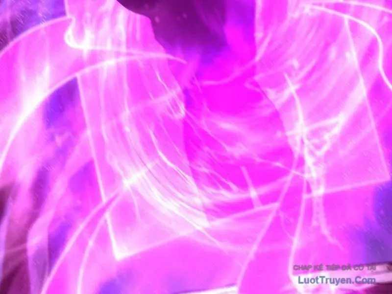 Triệu Hoán Ác Ma, Ta Đã Là Thâm Uyên Chap 63 - Next Chap 64