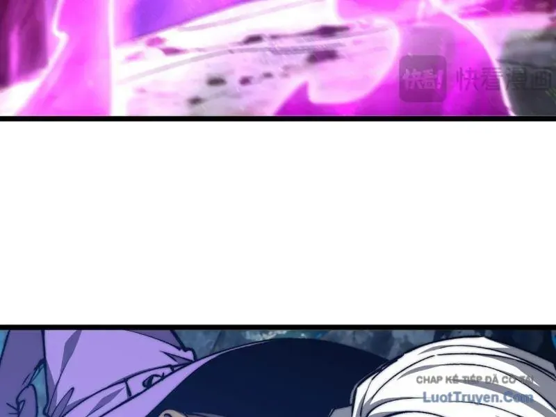Triệu Hoán Ác Ma, Ta Đã Là Thâm Uyên Chap 63 - Next Chap 64