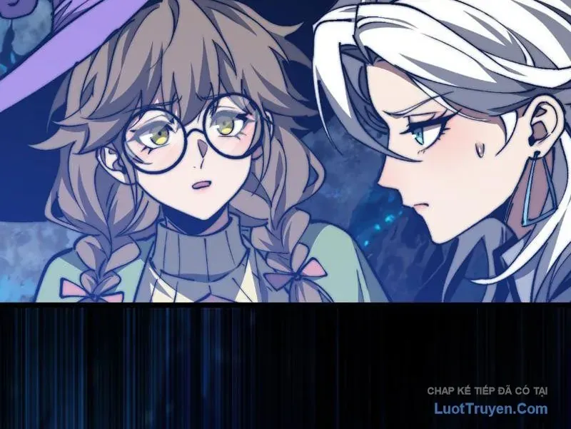 Triệu Hoán Ác Ma, Ta Đã Là Thâm Uyên Chap 63 - Next Chap 64
