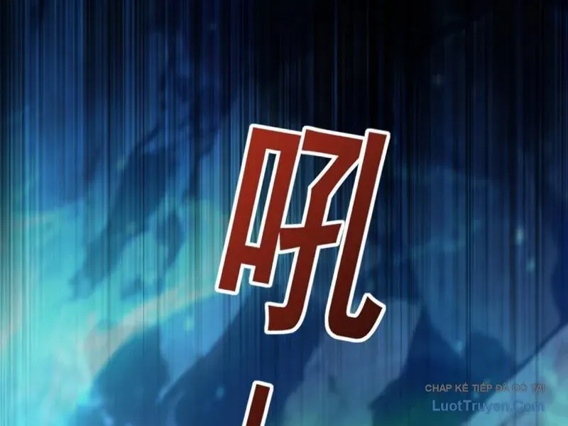Triệu Hoán Ác Ma, Ta Đã Là Thâm Uyên Chap 63 - Next Chap 64