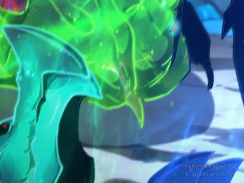 Triệu Hoán Ác Ma, Ta Đã Là Thâm Uyên Chap 63 - Next Chap 64