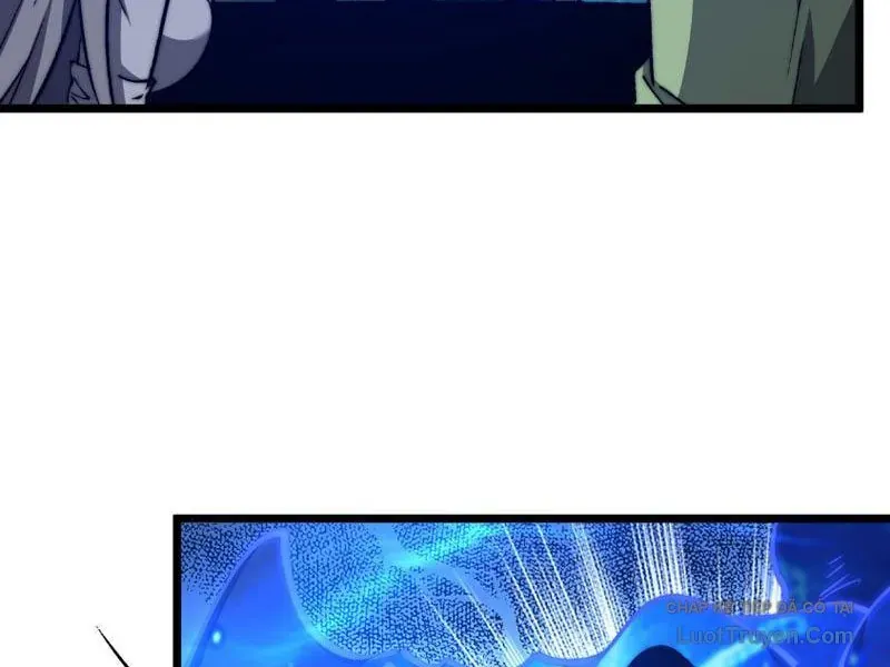 Triệu Hoán Ác Ma, Ta Đã Là Thâm Uyên Chap 63 - Next Chap 64