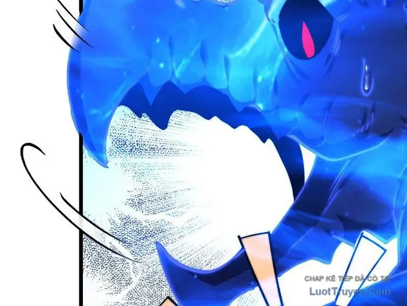 Triệu Hoán Ác Ma, Ta Đã Là Thâm Uyên Chap 63 - Next Chap 64