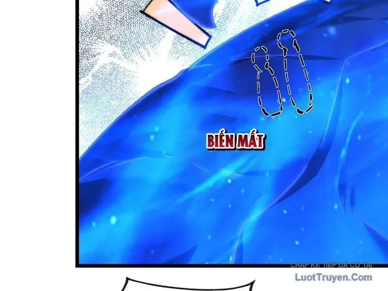 Triệu Hoán Ác Ma, Ta Đã Là Thâm Uyên Chap 63 - Next Chap 64