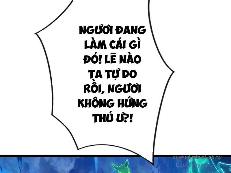 Triệu Hoán Ác Ma, Ta Đã Là Thâm Uyên Chap 63 - Next Chap 64