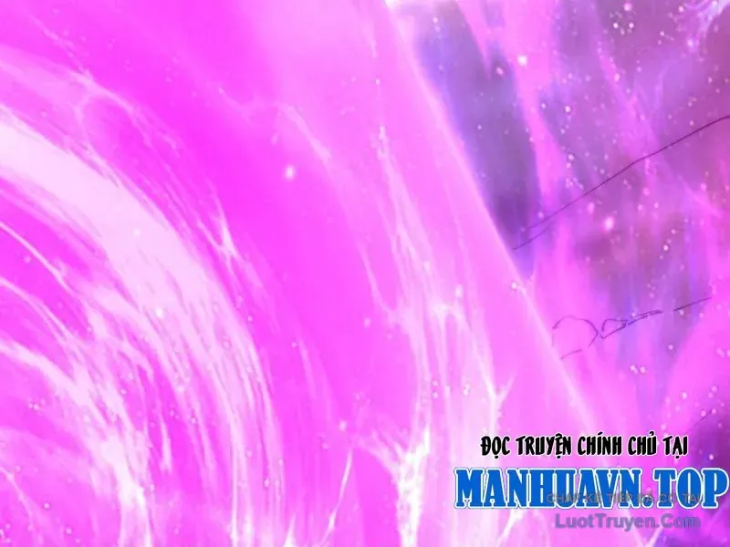 Triệu Hoán Ác Ma, Ta Đã Là Thâm Uyên Chap 63 - Next Chap 64