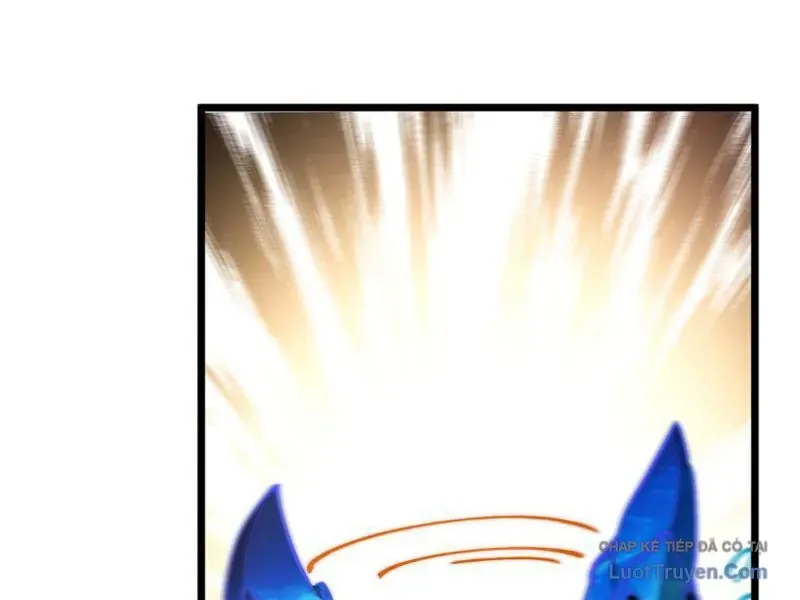 Triệu Hoán Ác Ma, Ta Đã Là Thâm Uyên Chap 63 - Next Chap 64