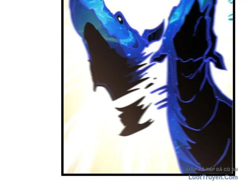 Triệu Hoán Ác Ma, Ta Đã Là Thâm Uyên Chap 63 - Next Chap 64