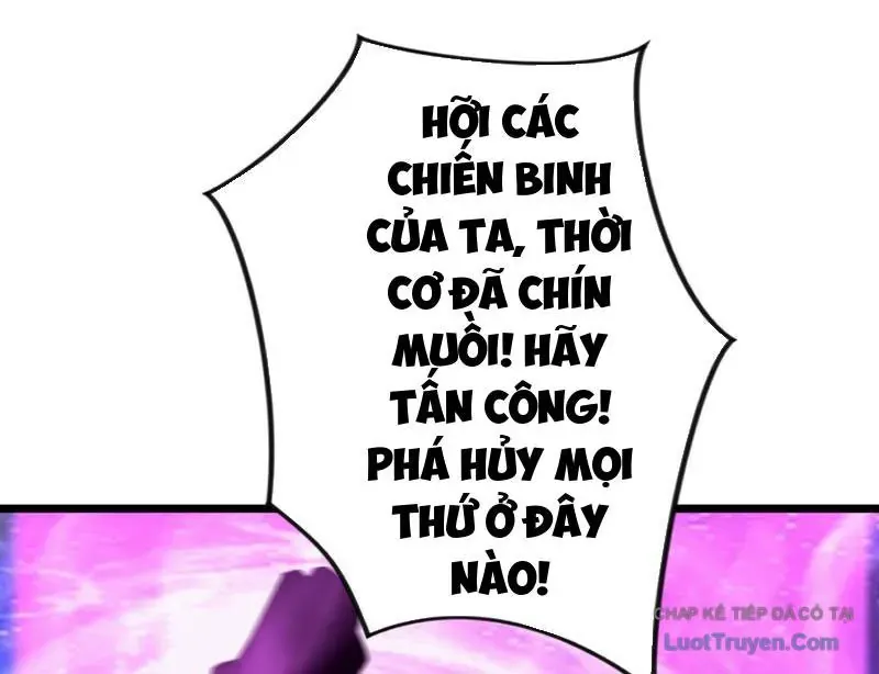 Triệu Hoán Ác Ma, Ta Đã Là Thâm Uyên Chap 63 - Next Chap 64