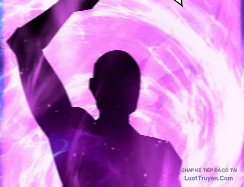 Triệu Hoán Ác Ma, Ta Đã Là Thâm Uyên Chap 63 - Next Chap 64