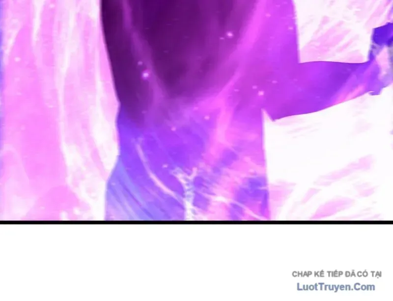 Triệu Hoán Ác Ma, Ta Đã Là Thâm Uyên Chap 63 - Next Chap 64
