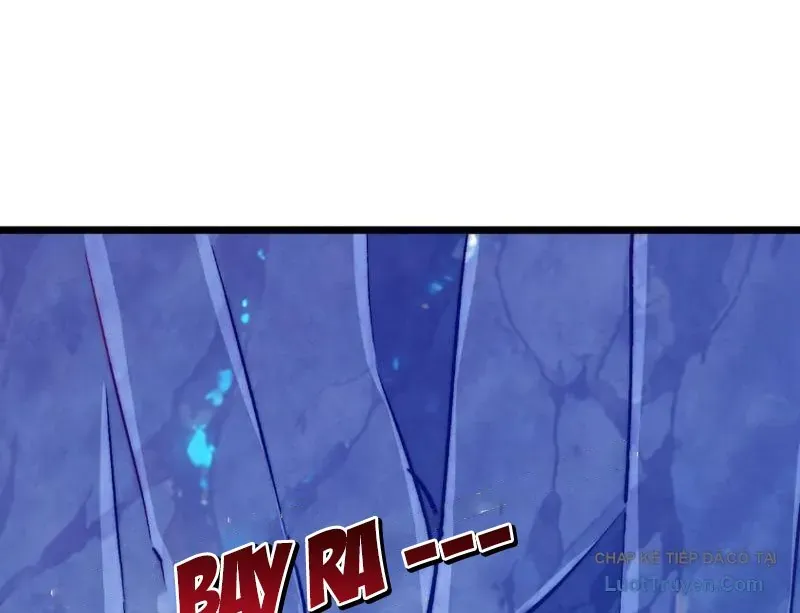 Triệu Hoán Ác Ma, Ta Đã Là Thâm Uyên Chap 63 - Next Chap 64