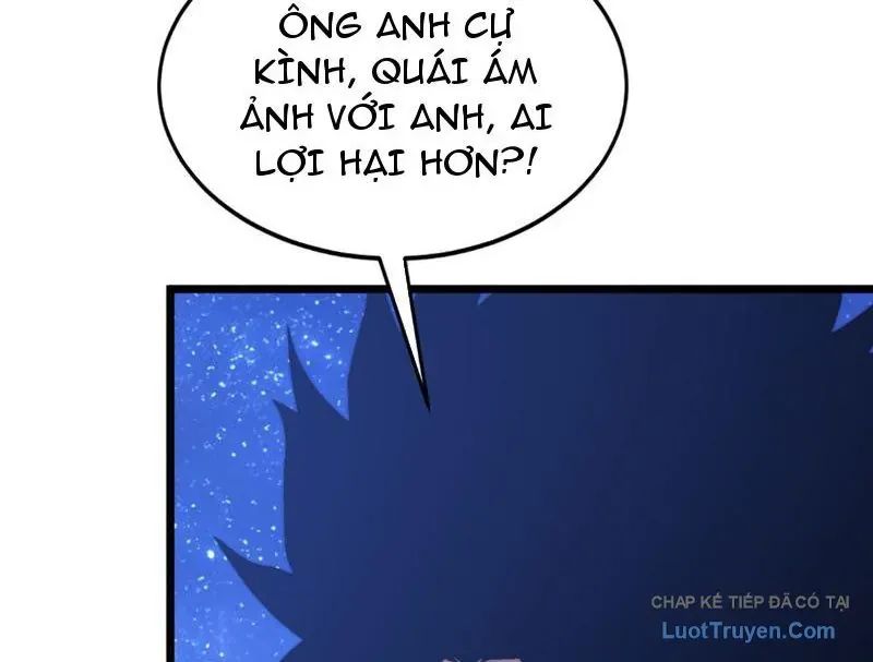Triệu Hoán Ác Ma, Ta Đã Là Thâm Uyên Chap 63 - Next Chap 64