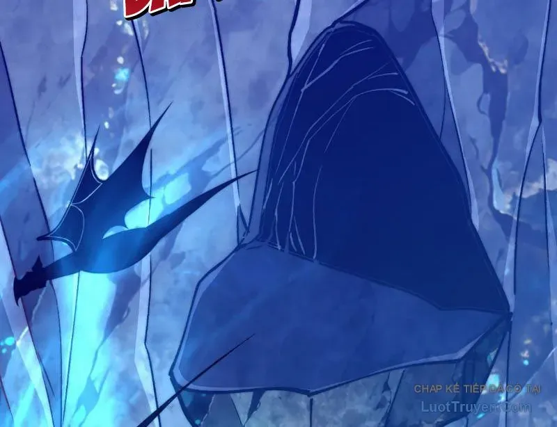 Triệu Hoán Ác Ma, Ta Đã Là Thâm Uyên Chap 63 - Next Chap 64