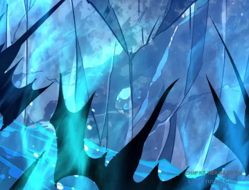 Triệu Hoán Ác Ma, Ta Đã Là Thâm Uyên Chap 63 - Next Chap 64