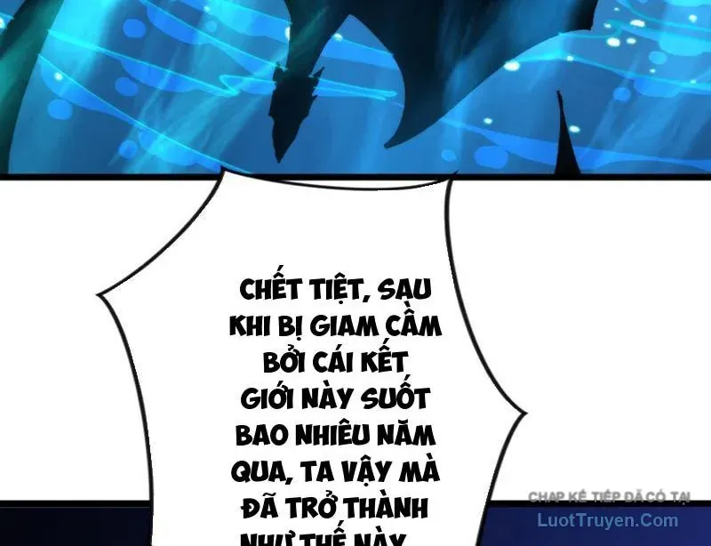 Triệu Hoán Ác Ma, Ta Đã Là Thâm Uyên Chap 63 - Next Chap 64