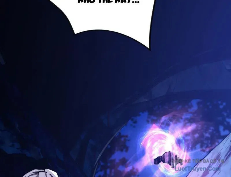 Triệu Hoán Ác Ma, Ta Đã Là Thâm Uyên Chap 63 - Next Chap 64