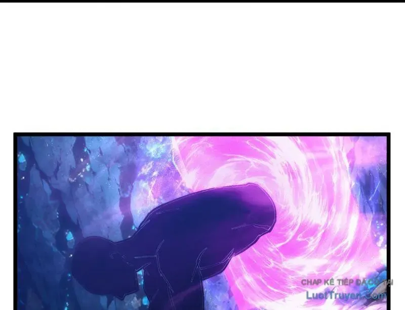 Triệu Hoán Ác Ma, Ta Đã Là Thâm Uyên Chap 63 - Next Chap 64