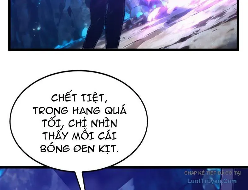Triệu Hoán Ác Ma, Ta Đã Là Thâm Uyên Chap 63 - Next Chap 64