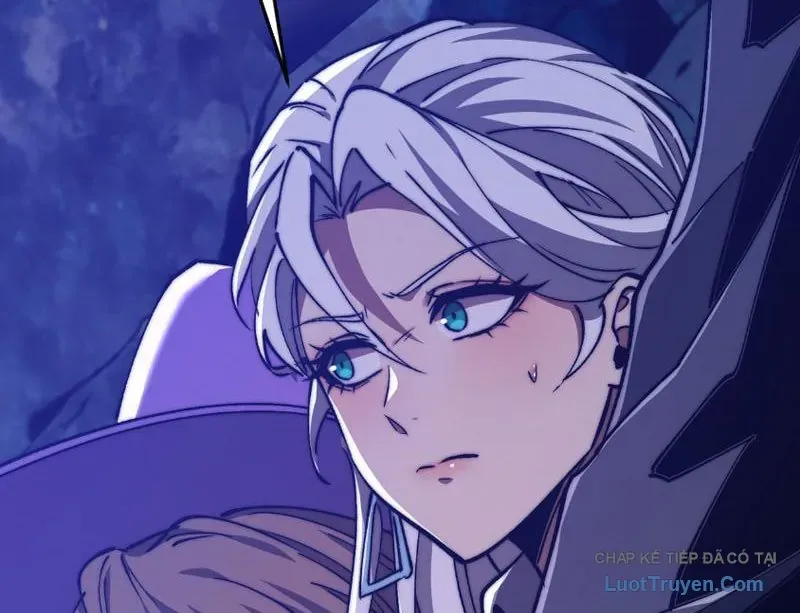 Triệu Hoán Ác Ma, Ta Đã Là Thâm Uyên Chap 63 - Next Chap 64